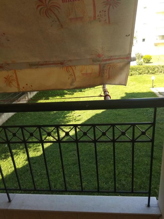 Soyzana Family Appartement