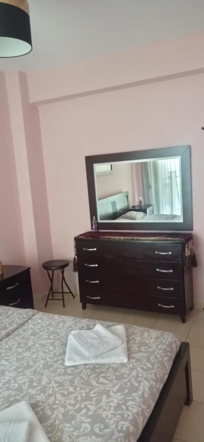 Apartment Soyzana Family Peraia (Thessaloniki)