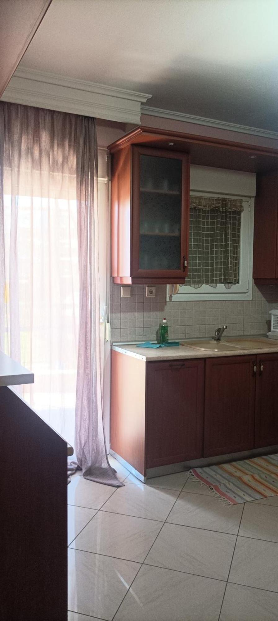 Soyzana Family Apartment Peraia (Thessaloniki)