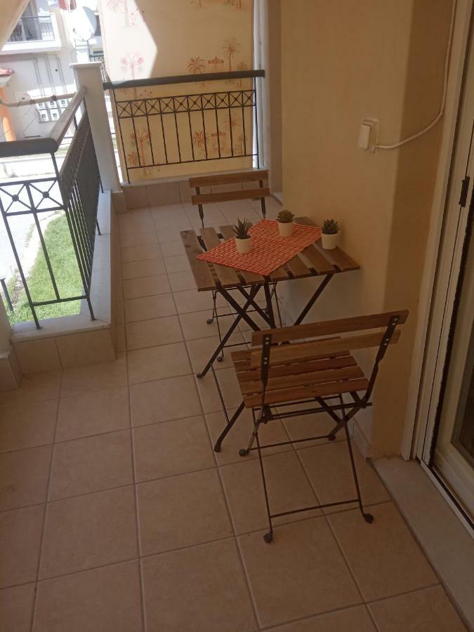 Soyzana Family Peraia (Thessaloniki)